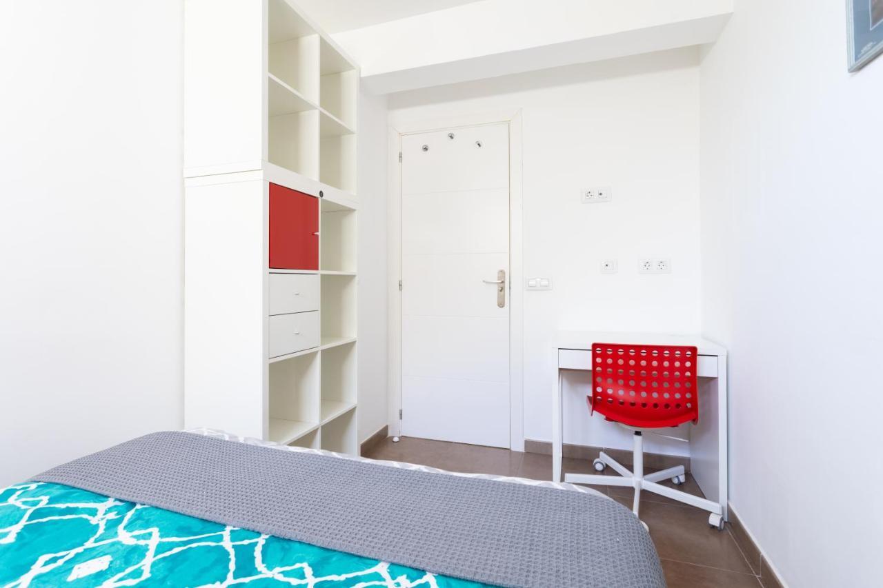 Home2Book Amazing Sea Views, Terrace & Pool Tabaiba 외부 사진