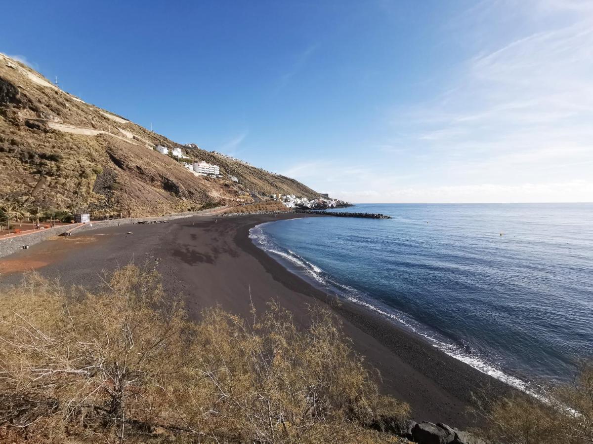 Home2Book Amazing Sea Views, Terrace & Pool Tabaiba 외부 사진